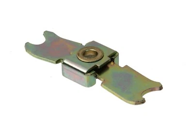 Parking Brake Shoe Spreader URO For 1964-1965 Porsche 356SC - Image 1 of 2