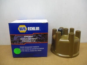 Napa MO40 Ignition Distributor Cap - Picture 1 of 3