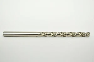 Hertel 5,0 mm VHM 118 Grad PN 74459983 Bohrereinsatz NEU - Bild 1 von 2