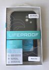 LIFEPROOF FRE Waterproof Protection Case for Apple iPhone 11 Pro 77-62546