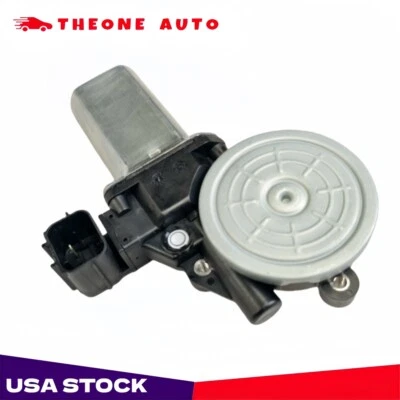 New Fits For ISUZU NQR & NPRHD 2007-2025 RH Window Motor Regulator  Foto 1 de 4