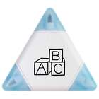 'ABC Blocks' Compact DIY Multi Tool (TI00000610)