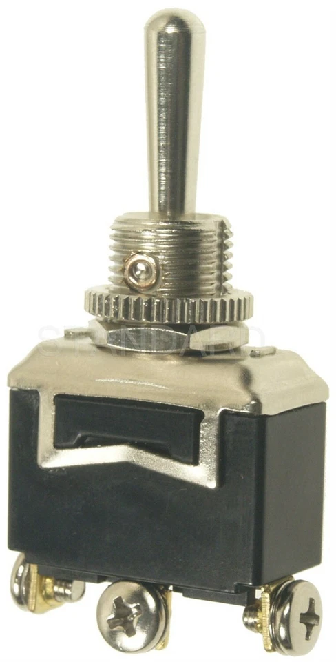 Toggle Switch Standard DS600 - Image 1 of 1