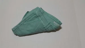 Mossimo Supply Co Short Short 00 New With Tag Light White Shorts Womens - Picture 1 of 11