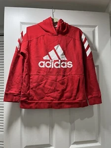 Adidas unisex sweatshirt Kids - Picture 1 of 6