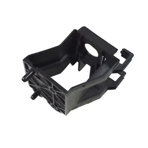 1PC Front Bumper Radar Bracket Holder Brace Support For Tesla Model Y 2020-2023 - Picture 1 of 7
