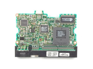 IBM Deskstar 46.1GB DTLA-307045 PCB board B 11K2618 01 07N5640 07N5807 - Afbeelding 1 van 3