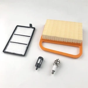 Aftermarket Air Filter for Stihl TS410 TS420 TS480i TS500i Concrete Cutoff Saw - Picture 1 of 12