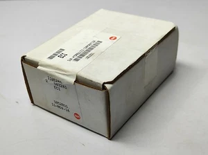 SUN Hydraulics ECI 1KE4-AAV Valve Block 1185248 2 583243 1052931 - Picture 1 of 8