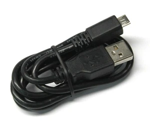 Replacement Cord Sync Charger Cable for ZTE Android Tablets - Picture 1 of 1