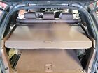 ???Bmw X5 E70 Roller Blind Luggage Compart 6969790 5147{6969790}