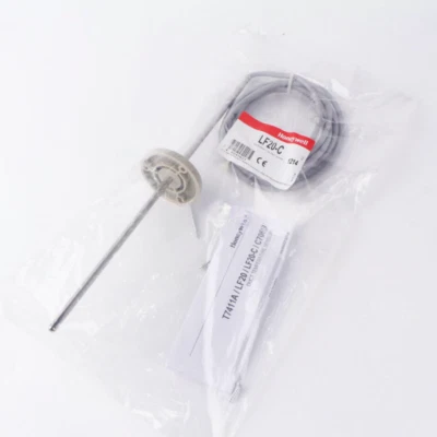 1PC Honeywell LF20-C Duct Temperature Sensor LF20C Brand new Free shipping - Image 1 of 2