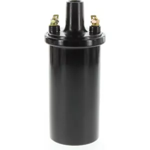 IGNITION Coil FOR CELICA CRESSIDA 5M-GE, LANDCRUISER FJ62 3F, VITARA G16A 8V - Picture 1 of 1