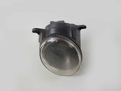 2009 - 2011 奥迪 A4 B8 雾灯保险杠前乘客右 Rh 侧 Oem — 第 1/4 张图片