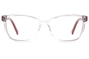 Selma -bw56 - Picture 1 of 12