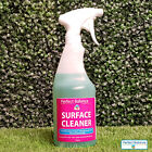 Surface Cleaner| Perfect Balance| Hot Tub Suppliers| Hot Tub Chemicals| 