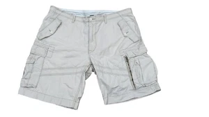 Vintage Polo Ralph Lauren Militär Fallschirmjäger Cargo Feldshorts 40 - Bild 1 von 14