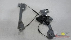 2017 Cadillac CTS Front Door Window Regulator 4DR Left - Picture 1 of 12