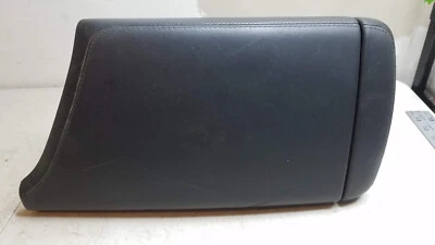 Cadillac CTS 2016 consola central delantera reposabrazos y contenedor AMR24988 OEM Foto 1 de 4