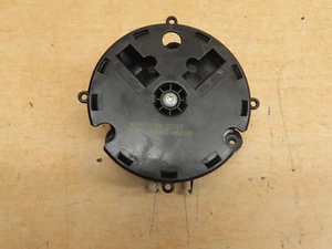 2016 Suzuki Vitara SZ5 DDIS Allgrip 1.6 Auto -O/S Wing Mirror Adjuster Motor (B1 - Picture 1 of 3