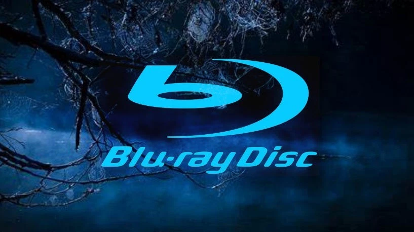 Blu-rays (mostly horror) - Take your pick! - Image 1 of 1