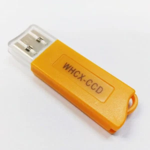 USB Dongle KEY/Softdog for Leetro MPC6535 CO2 Laser Machine USB Encryption Card - Picture 1 of 3