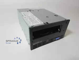 IBM LTO-6 FH SAS || 35P2232 - Afbeelding 1 van 5