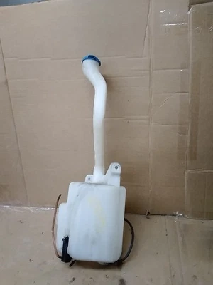 Honda Element 2007 2008 2009 2010 2011 depósito de lavaparabrisas usado Foto 1 de 4