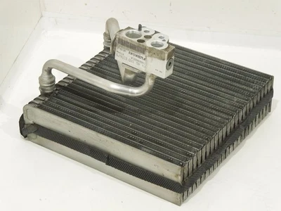 Audi TT 8J Mk2 Air Con Conditioning Evaporator 1K0820679 - Image 1 of 4