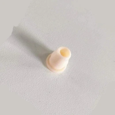 For 2003-2006 Jeep Wrangler TJ 42RLE Transmission Shift Cable Bushing 68137495AA - Image 1 of 4