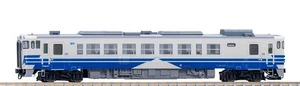 TOMIX N Gauge Hojo Railway Kiha 40535 type 8608 Railway model diesel car - Picture 1 of 5
