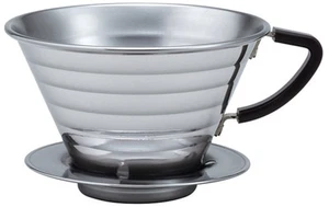 Kalita Wave 185 Drippers - Picture 1 of 4