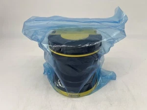 KEYENCE SZ-VH1 Scanner Head Safety Laser Scanner SZ-V Series - Picture 1 of 3