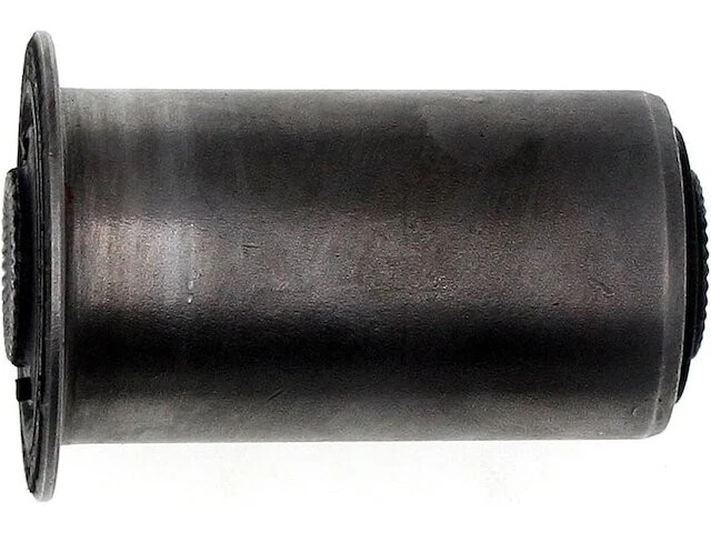 Leaf Spring Bushing Dorman 57NCDB44 for Isuzu Hombre 1996 1997 1998 1999 2000 - Image 1 of 1