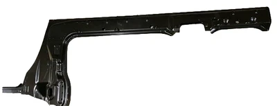 FITS 1999-2004 CHEVROLET TRACKER PANEL 30025321 -  NEW OEM 30025321 - Image 1 of 3