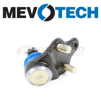Mevotech Suspension Ball Joint for 1988-1993 Toyota Corolla 1.6L L4 - Shock ux Foto 1 de 4