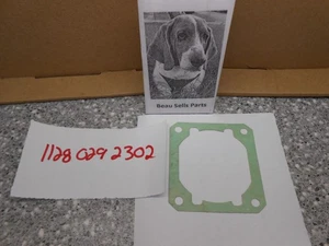 Junta base cilindro Stihl 1128 029 2302 para 044 MS440 - Imagen 1 de 1