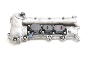 valve Cover Opel ANTARA 120 kW 163 HP diesel 33704 - Picture 1 of 3