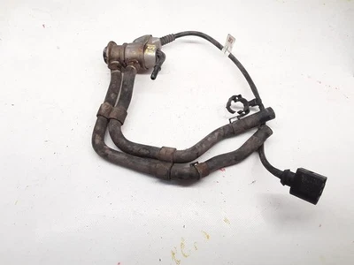 Volkswagen Crafter 2017- AdBlue Injector Nozzle 2N0131113C - Image 1 of 3