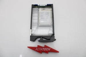 EMC 005050790 600GB 10K SAS 2.5/3.5 6G VMAX - Picture 1 of 6