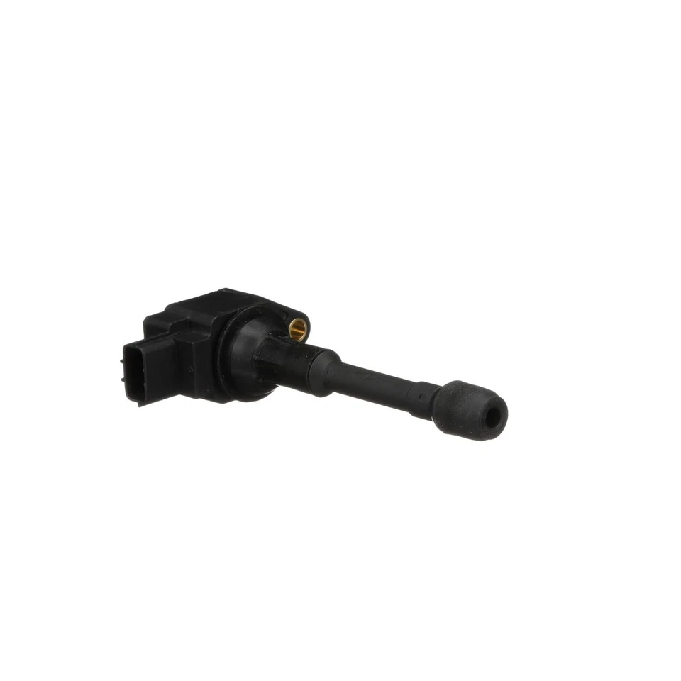 For 2012-2018 Nissan March Ignition Coil SMP 2012 2013 2014 2015 2016 2017 2018 - Image 1 of 4