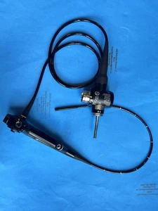 Oly.  BF-1T180  Video Scope Endoscope - Picture 1 of 9