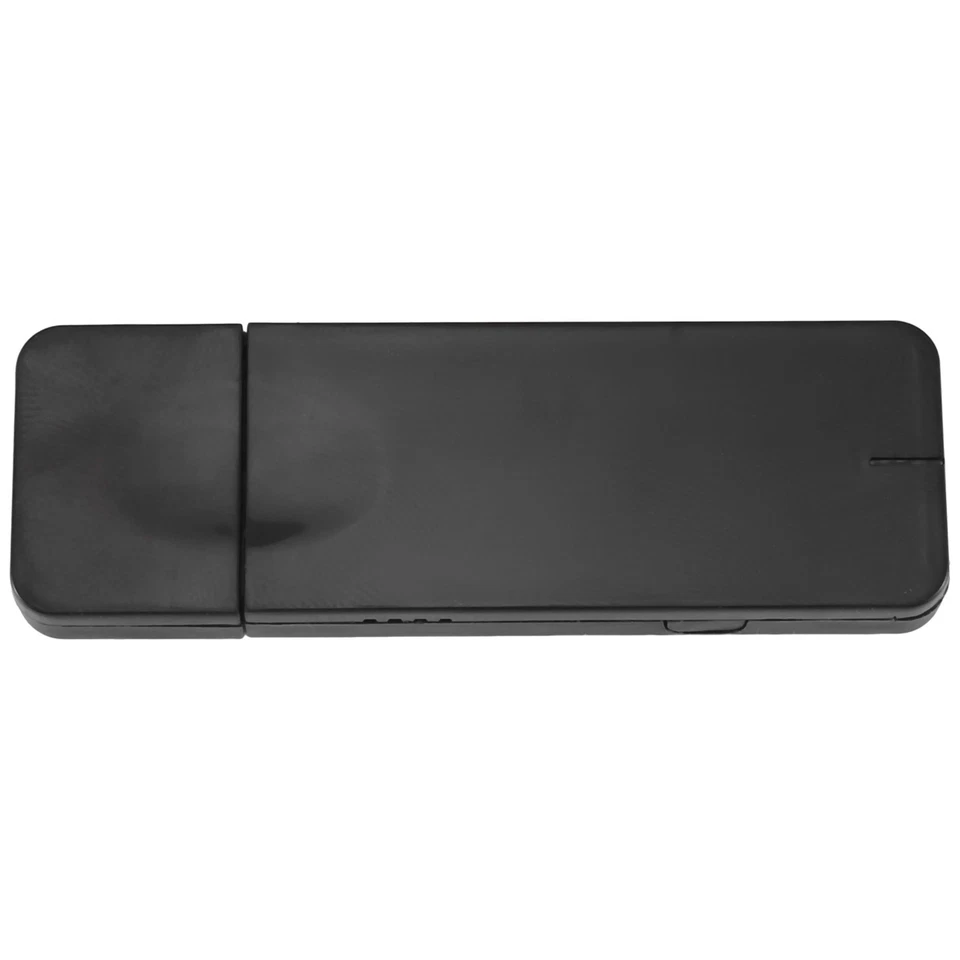 RT5572 300Mbps  USB  Card Wifi Adapter Dual Band 2.4G 5G  Receiver Wifi2174 - Image 1 of 4