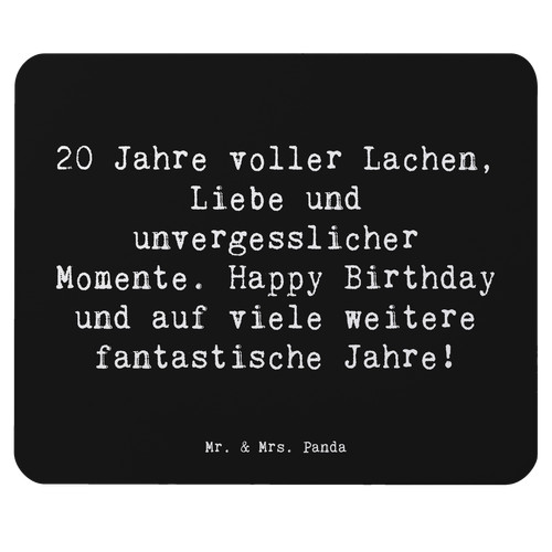 Bild 1 von 24