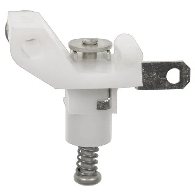 Interruptor de freio de estacionamento SMP para 1997-2003 Ford F-150 - Imagem 1 de 2