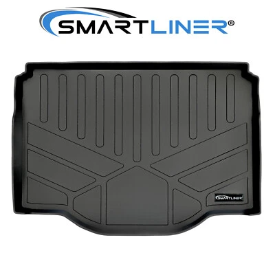 SMARTLINER Cargo Liner 2013-2021 Buick Encore | 2014-2021 Trax (Behind 2nd Row) Foto 1 de 4