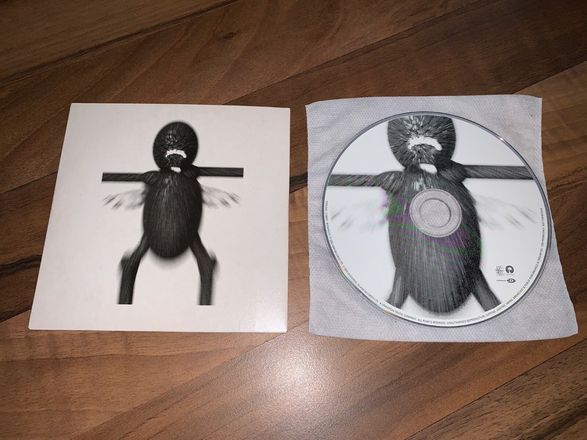 UNKLE CD セット ルック/鈴木トオル CD セット - メルカリ