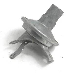 NIEHOFF FORD FF-312 VACUUM ADVANCE CHAMBER 1954-55 LINCOLN THUNDERBIRD MERCURY - Picture 1 of 4