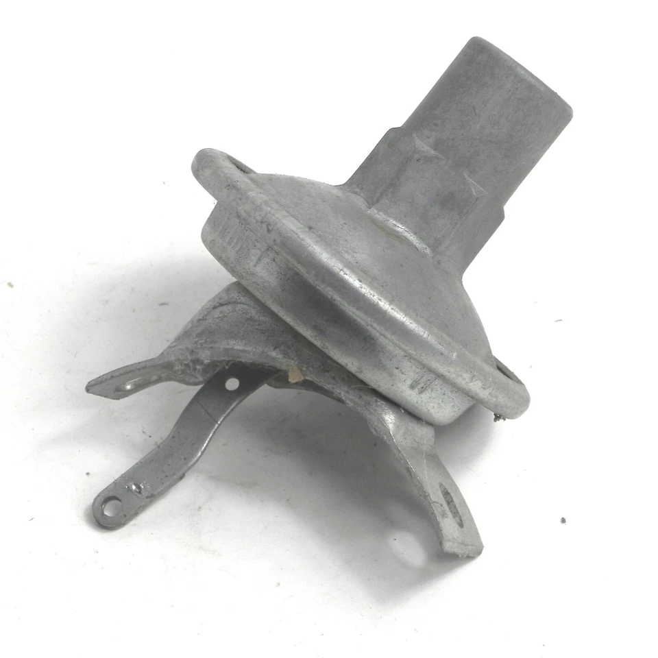 NIEHOFF FORD FF-312 CÁMARA DE AVANCE DE VACÍO 1954-55 LINCOLN THUNDERBIRD MERCURY Foto 1 de 4