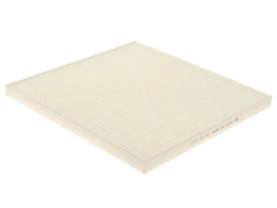 Filtro de aire de cabina Denso 99523DQFG 2011 2010 2012 2013 para Nissan Murano 2009-2014 Foto 1 de 2